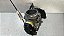 Corpo Borboleta Tbi Ford Mondeo 2.0 1994 a 2000-958fw - Imagem 4