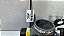 Corpo Borboleta Tbi Ford Mondeo 2.0 1994 a 2000-958fw - Imagem 5