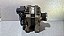 Alternador  (b.troca) Novo Ford Ka 2019 - Imagem 5