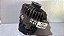 Alternador Fiat  Uno/ Way /Palio/ Siena 1.0 Fire 2005 A 2012 - Imagem 5