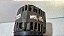 Alternador Fiat  Uno/ Way /Palio/ Siena 1.0 Fire 2005 A 2012 - Imagem 3
