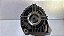 Alternador Fiat  Uno/ Way /Palio/ Siena 1.0 Fire 2005 A 2012 - Imagem 2
