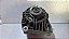 Alternador Fiat  Uno/ Way /Palio/ Siena 1.0 Fire 2005 A 2012 - Imagem 1
