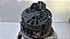 Alternador Fiat  Uno/ Way /Palio/ Siena 1.0 Fire 2005 A 2012 - Imagem 6
