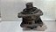 Alternador Vw Gol 1.0 MI MOTOR AT 8V 12V 55AMP 1997 - Imagem 5