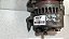 Alternador Vw Gol 1.0 MI MOTOR AT 8V 12V 55AMP 1997 - Imagem 4
