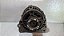 Alternador Vw Gol 1.0 MI MOTOR AT 8V 12V 55AMP 1997 - Imagem 2