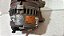 Alternador Vw Gol 1.0 MI MOTOR AT 8V 12V 55AMP 1997 - Imagem 3