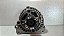 Alternador Vw Gol 1.0 MI MOTOR AT 8V 12V 55AMP 1997 - Imagem 2