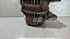 Alternador Vw Gol 1.0 MI MOTOR AT 8V 12V 55AMP 1997 - Imagem 4