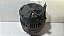 Alternador Vw  Gol 1.0 AT, Parati 16V 65A/70A  2002 - Imagem 5