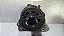 Alternador Vw  Gol 1.0 AT, Parati 16V 65A/70A  2002 - Imagem 2