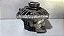 Alternador  Renault  Clio  1.0 16v 95amp 2012 - Imagem 3