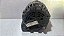 Alternador  Renault  Clio  1.0 16v 95amp 2012 - Imagem 2