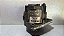 Alternador  Renault  Clio  1.0 16v 95amp 2012 - Imagem 4