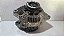 Alternador Renault Megane /Fase I de 1996 a 1999 - - Imagem 1