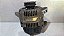 Alternador Renault Megane /Fase I de 1996 a 1999 - - Imagem 3