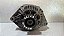 Alternador Renault Megane /Fase I de 1996 a 1999 - - Imagem 2