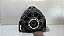 Alternador Renault Logan 1.0 16v 2008 - Imagem 2