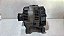 Alternador Renault Logan 1.0 16v 2008 - Imagem 1