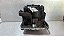 Alternador Renault Logan 1.0 16v 2008 - Imagem 5