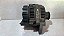 Alternador Renault Logan 1.0 16v 2008 - Imagem 3