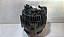 Alternador Renault Logan 1.0 16v 2008 - Imagem 6