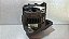 Alternador Peugeot 206  14v 90amp 2000 A 2008 - Imagem 4