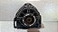 Alternador Peugeot 206  14v 90amp 2000 A 2008 - Imagem 2