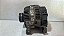 Alternador Peugeot 206  14v 90amp 2000 A 2008 - Imagem 1