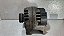 Alternador Peugeot 206/ Renault Clio 1.0 16v 74amp 2006 - Imagem 3