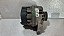 Alternador Peugeot 206/ Renault Clio 1.0 16v 74amp 2006 - Imagem 6