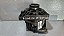 Alternador Peugeot 206/ Renault Clio 1.0 16v 74amp 2006 - Imagem 1