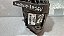 Alternador Peugeot 206/ Renault Clio 1.0 16v 74amp 2006 - Imagem 5