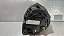 Alternador Peugeot 206/ Renault Clio 1.0 16v 74amp 2006 - Imagem 4