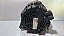 Alternador Peugeot  206/207/208/308/Citroen C3/C4, 2008 - Imagem 2