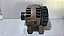 Alternador Peugeot  206/207/208/308/Citroen C3/C4, 2008 - Imagem 4