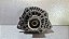 Alternador Nissan  March  90 amp 2015 A 2020 - Imagem 2