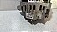 Alternador Nissan  March  90 amp 2015 A 2020 - Imagem 6