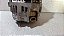 Alternador Nissan  March  90 amp 2015 A 2020 - Imagem 5