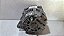Alternador Nissan  March  90 amp 2015 A 2020 - Imagem 3