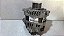 Alternador Nissan  March  90 amp 2015 A 2020 - Imagem 4