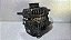 Alternador Pajero TR4 1999 a 2005 -MD343562 - Imagem 1