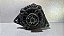 Alternador Pajero TR4 1999 a 2005 -MD343562 - Imagem 2