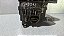 Alternador Pajero TR4 1999 a 2005 -MD343562 - Imagem 6