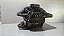 Alternador Pajero TR4 1999 a 2005 -MD343562 - Imagem 4