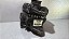 Alternador Pajero TR4 1999 a 2005 -MD343562 - Imagem 3