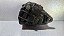 Alternador Pajero TR4 1999 a 2005 -MD343562 - Imagem 5