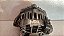 Alternador Ford Courier Zetec A005TA2591 70 amp  2005 - Imagem 3