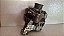 Alternador Ford Courier Zetec A005TA2591 70 amp  2005 - Imagem 6
